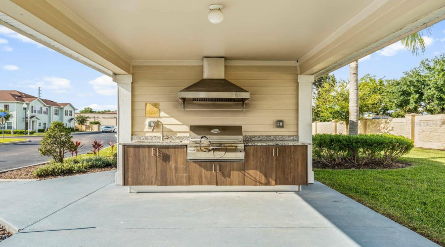 KISSIMMEE, Florida 34747, 3 Bedrooms Bedrooms, ,2 BathroomsBathrooms,Residential,For Sale,GOLD,0,MFRO6233993