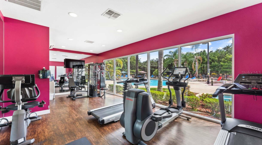 KISSIMMEE, Florida 34747, 3 Bedrooms Bedrooms, ,2 BathroomsBathrooms,Residential,For Sale,GOLD,0,MFRO6233993