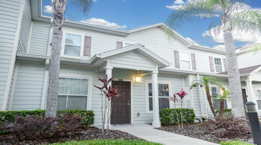 KISSIMMEE, Florida 34747, 3 Bedrooms Bedrooms, ,2 BathroomsBathrooms,Residential,For Sale,GOLD,0,MFRO6233993