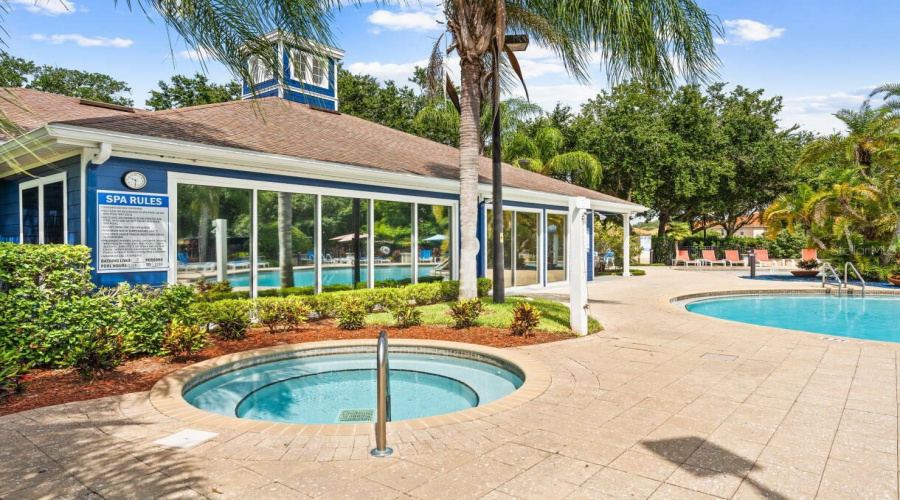 KISSIMMEE, Florida 34747, 3 Bedrooms Bedrooms, ,2 BathroomsBathrooms,Residential,For Sale,GOLD,0,MFRO6233993