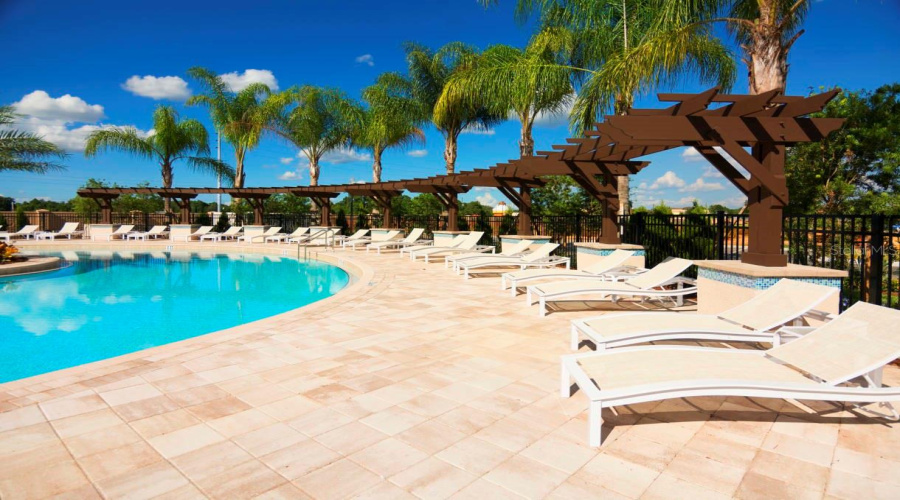KISSIMMEE, Florida 34747, 3 Bedrooms Bedrooms, ,2 BathroomsBathrooms,Residential,For Sale,GOLD,0,MFRO6233993