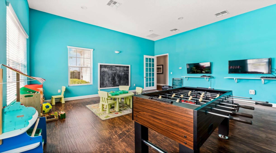 KISSIMMEE, Florida 34747, 3 Bedrooms Bedrooms, ,2 BathroomsBathrooms,Residential,For Sale,GOLD,0,MFRO6233993