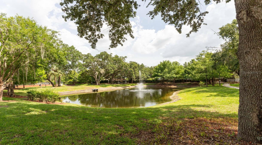KISSIMMEE, Florida 34747, 3 Bedrooms Bedrooms, ,2 BathroomsBathrooms,Residential,For Sale,GOLD,0,MFRO6233993