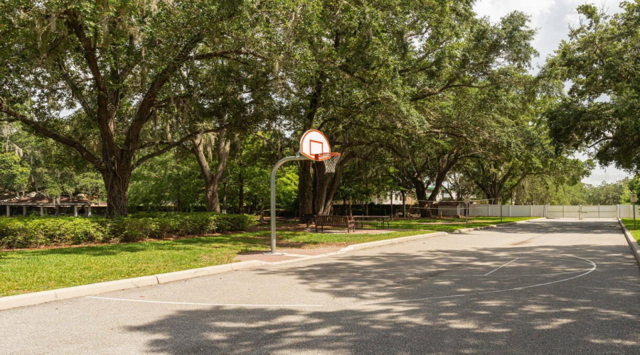 KISSIMMEE, Florida 34747, 3 Bedrooms Bedrooms, ,2 BathroomsBathrooms,Residential,For Sale,GOLD,0,MFRO6233993