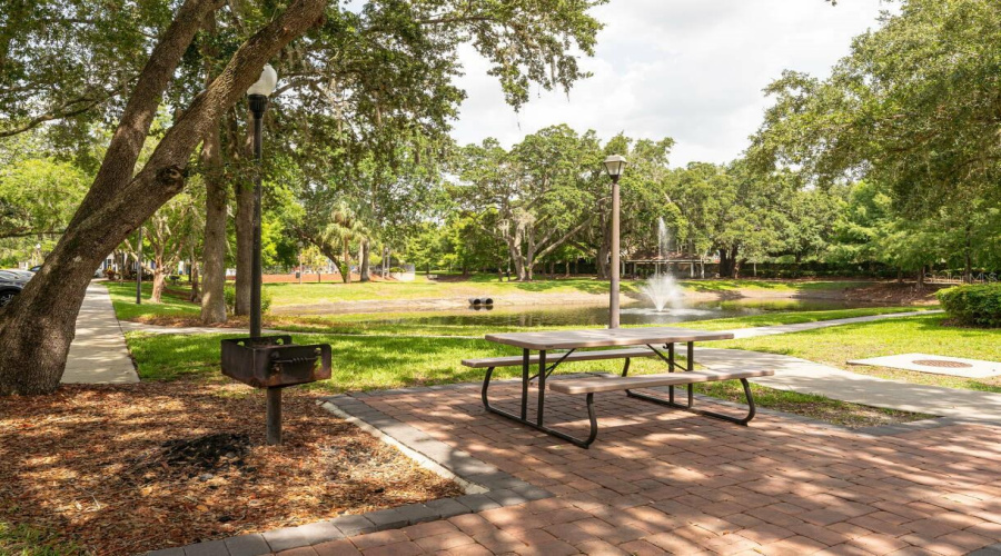KISSIMMEE, Florida 34747, 3 Bedrooms Bedrooms, ,2 BathroomsBathrooms,Residential,For Sale,GOLD,0,MFRO6233993