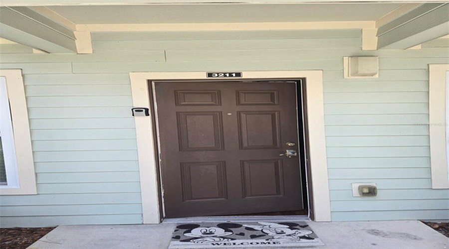 KISSIMMEE, Florida 34747, 3 Bedrooms Bedrooms, ,2 BathroomsBathrooms,Residential,For Sale,GOLD,0,MFRO6233993