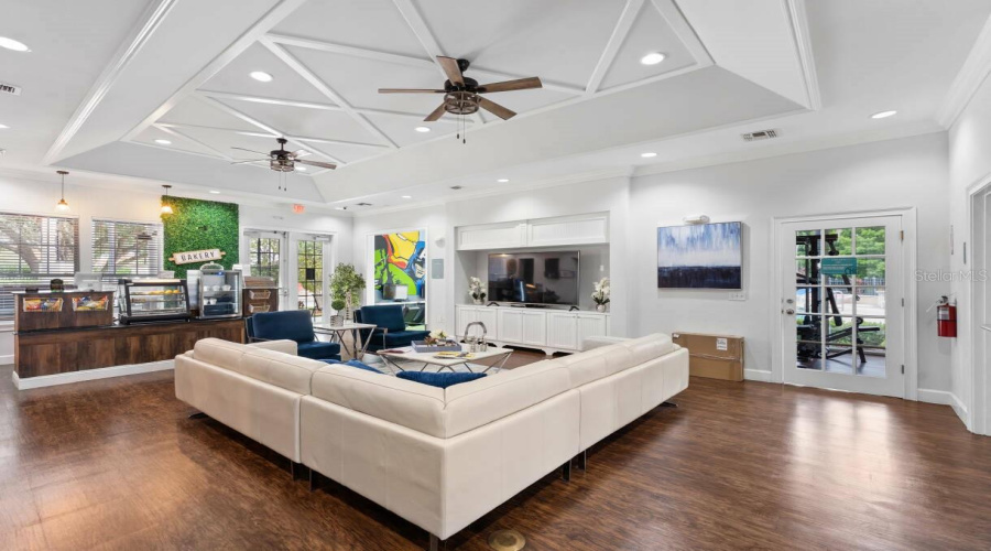 KISSIMMEE, Florida 34747, 3 Bedrooms Bedrooms, ,2 BathroomsBathrooms,Residential,For Sale,GOLD,0,MFRO6233993