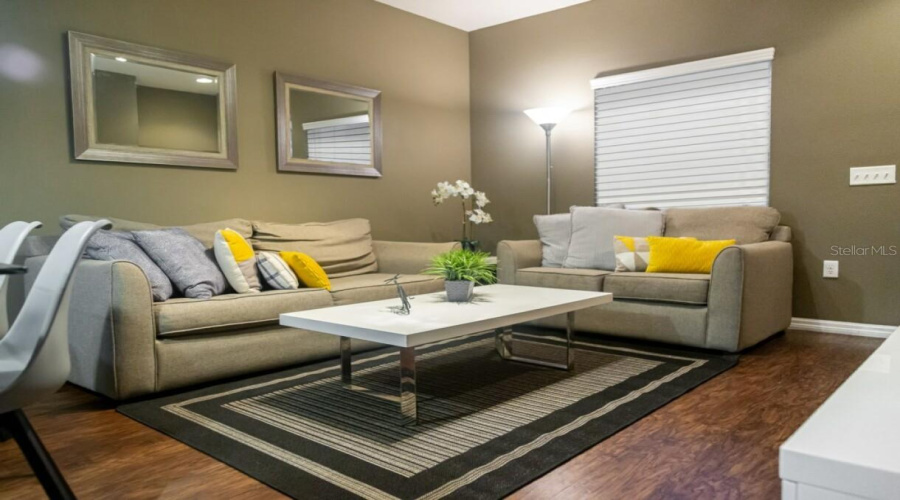 KISSIMMEE, Florida 34747, 3 Bedrooms Bedrooms, ,2 BathroomsBathrooms,Residential,For Sale,GOLD,0,MFRO6233993
