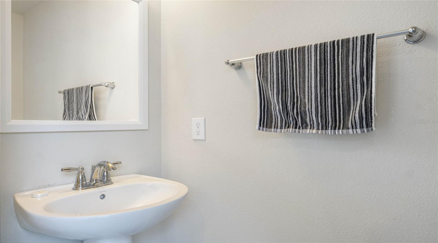 Davenport, Florida 33897, 5 Bedrooms Bedrooms, ,4 Bathroomsbathrooms,Residential,For Sale,Paradise,Mfro6229846