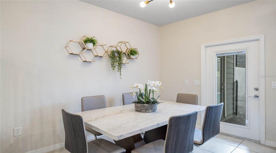 Davenport, Florida 33897, 5 Bedrooms Bedrooms, ,4 Bathroomsbathrooms,Residential,For Sale,Paradise,Mfro6229846