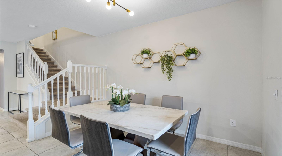 Davenport, Florida 33897, 5 Bedrooms Bedrooms, ,4 Bathroomsbathrooms,Residential,For Sale,Paradise,Mfro6229846