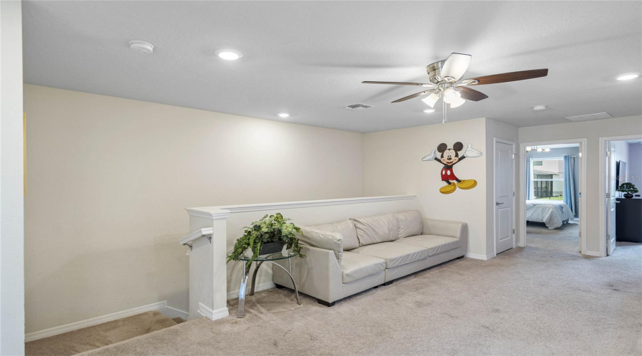 Davenport, Florida 33897, 5 Bedrooms Bedrooms, ,4 Bathroomsbathrooms,Residential,For Sale,Paradise,Mfro6229846