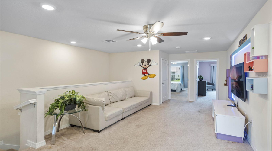 Davenport, Florida 33897, 5 Bedrooms Bedrooms, ,4 Bathroomsbathrooms,Residential,For Sale,Paradise,Mfro6229846