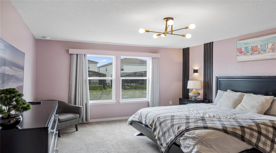 Davenport, Florida 33897, 5 Bedrooms Bedrooms, ,4 Bathroomsbathrooms,Residential,For Sale,Paradise,Mfro6229846