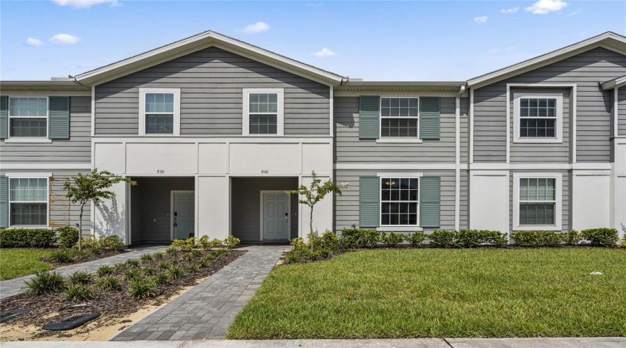 Davenport, Florida 33897, 5 Bedrooms Bedrooms, ,4 Bathroomsbathrooms,Residential,For Sale,Paradise,Mfro6229846