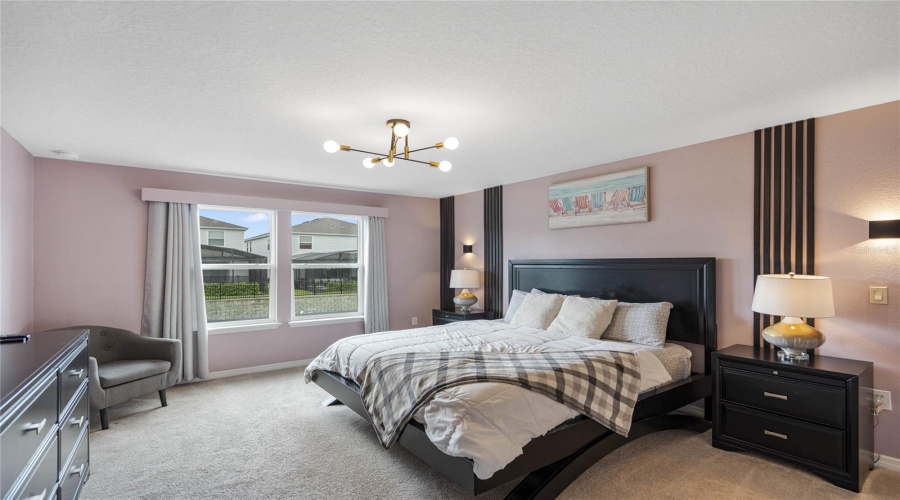 Davenport, Florida 33897, 5 Bedrooms Bedrooms, ,4 Bathroomsbathrooms,Residential,For Sale,Paradise,Mfro6229846