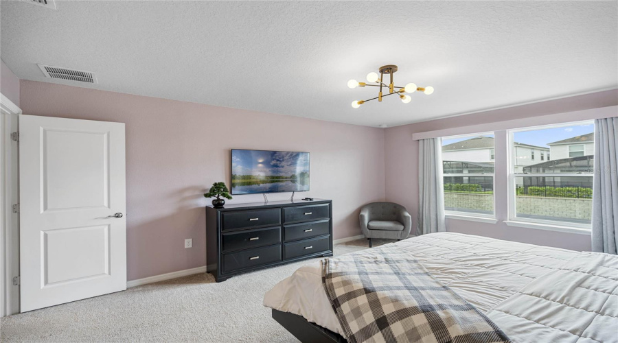 Davenport, Florida 33897, 5 Bedrooms Bedrooms, ,4 Bathroomsbathrooms,Residential,For Sale,Paradise,Mfro6229846