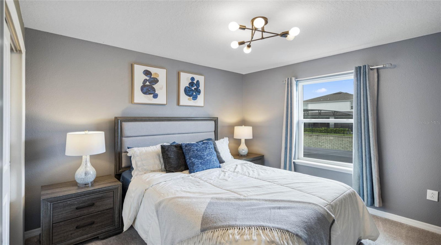 Davenport, Florida 33897, 5 Bedrooms Bedrooms, ,4 Bathroomsbathrooms,Residential,For Sale,Paradise,Mfro6229846