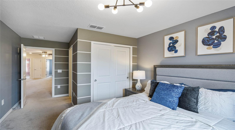 Davenport, Florida 33897, 5 Bedrooms Bedrooms, ,4 Bathroomsbathrooms,Residential,For Sale,Paradise,Mfro6229846