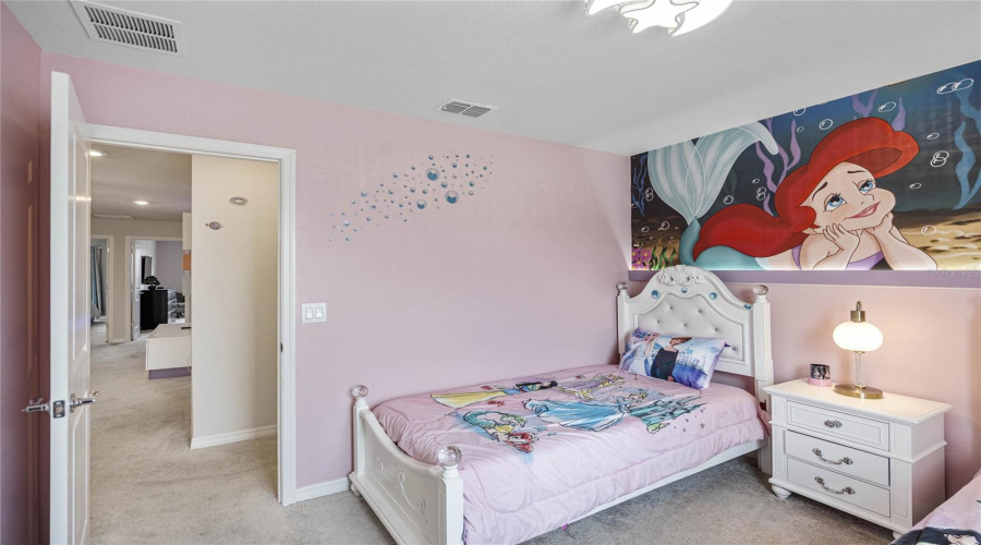 Davenport, Florida 33897, 5 Bedrooms Bedrooms, ,4 Bathroomsbathrooms,Residential,For Sale,Paradise,Mfro6229846