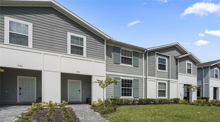 Davenport, Florida 33897, 5 Bedrooms Bedrooms, ,4 Bathroomsbathrooms,Residential,For Sale,Paradise,Mfro6229846