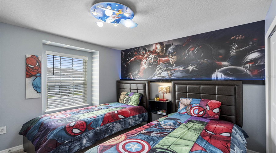 Davenport, Florida 33897, 5 Bedrooms Bedrooms, ,4 Bathroomsbathrooms,Residential,For Sale,Paradise,Mfro6229846