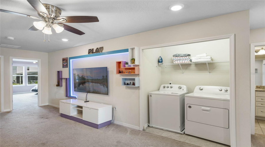 Davenport, Florida 33897, 5 Bedrooms Bedrooms, ,4 Bathroomsbathrooms,Residential,For Sale,Paradise,Mfro6229846