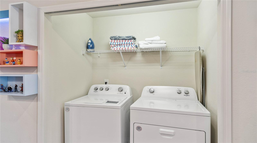 Davenport, Florida 33897, 5 Bedrooms Bedrooms, ,4 Bathroomsbathrooms,Residential,For Sale,Paradise,Mfro6229846