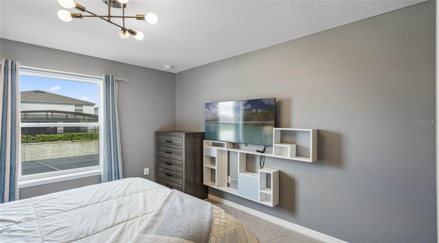 Davenport, Florida 33897, 5 Bedrooms Bedrooms, ,4 Bathroomsbathrooms,Residential,For Sale,Paradise,Mfro6229846