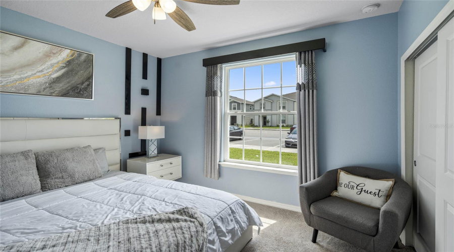 Davenport, Florida 33897, 5 Bedrooms Bedrooms, ,4 Bathroomsbathrooms,Residential,For Sale,Paradise,Mfro6229846