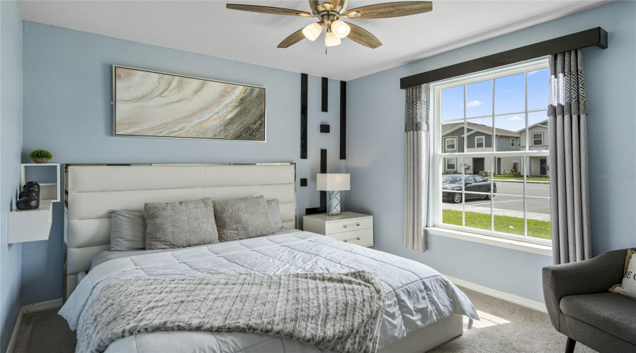 Davenport, Florida 33897, 5 Bedrooms Bedrooms, ,4 Bathroomsbathrooms,Residential,For Sale,Paradise,Mfro6229846