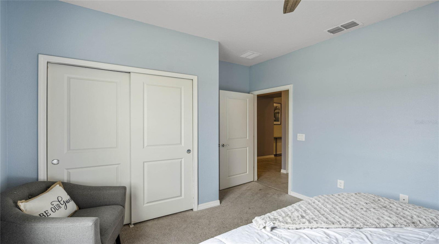 Davenport, Florida 33897, 5 Bedrooms Bedrooms, ,4 Bathroomsbathrooms,Residential,For Sale,Paradise,Mfro6229846