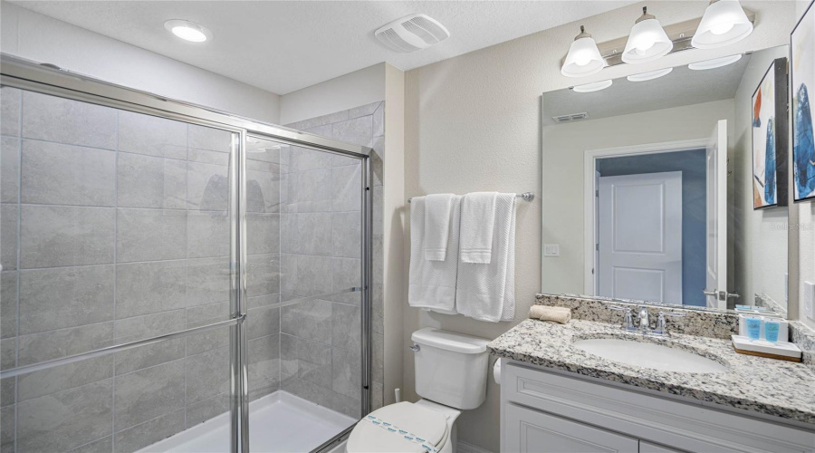 Davenport, Florida 33897, 5 Bedrooms Bedrooms, ,4 Bathroomsbathrooms,Residential,For Sale,Paradise,Mfro6229846