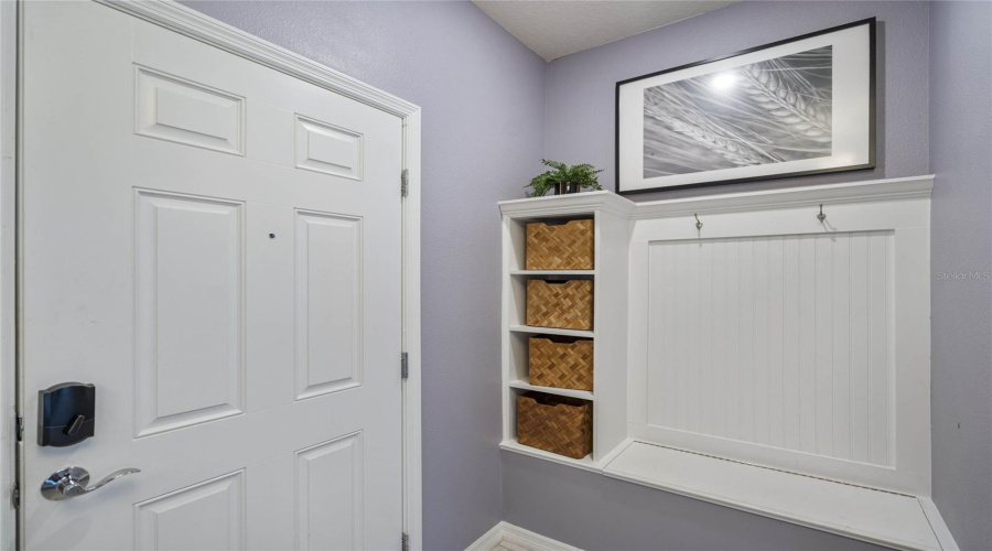Davenport, Florida 33897, 5 Bedrooms Bedrooms, ,4 Bathroomsbathrooms,Residential,For Sale,Paradise,Mfro6229846