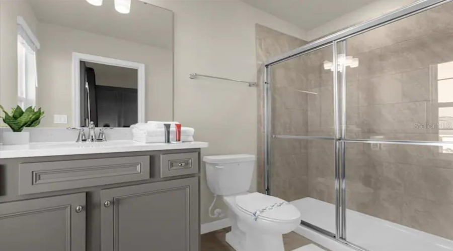 Davenport, Florida 33897, 7 Bedrooms Bedrooms, ,5 Bathroomsbathrooms,Residential,For Sale,Kaipo,Mfro6233962