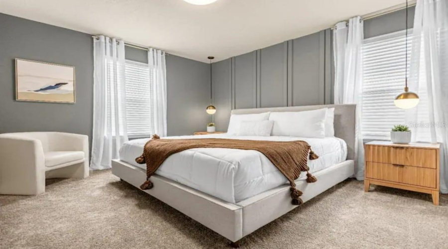 Davenport, Florida 33897, 7 Bedrooms Bedrooms, ,5 Bathroomsbathrooms,Residential,For Sale,Kaipo,Mfro6233962