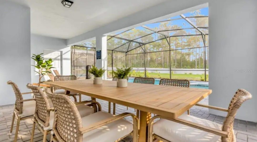 Davenport, Florida 33897, 7 Bedrooms Bedrooms, ,5 Bathroomsbathrooms,Residential,For Sale,Kaipo,Mfro6233962