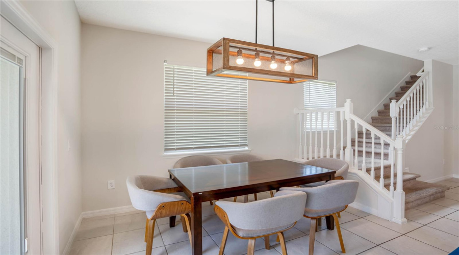 Kissimmee, Florida 34747, 5 Bedrooms Bedrooms, ,4 Bathroomsbathrooms,Residential,For Sale,Dubai,Mfro6235219