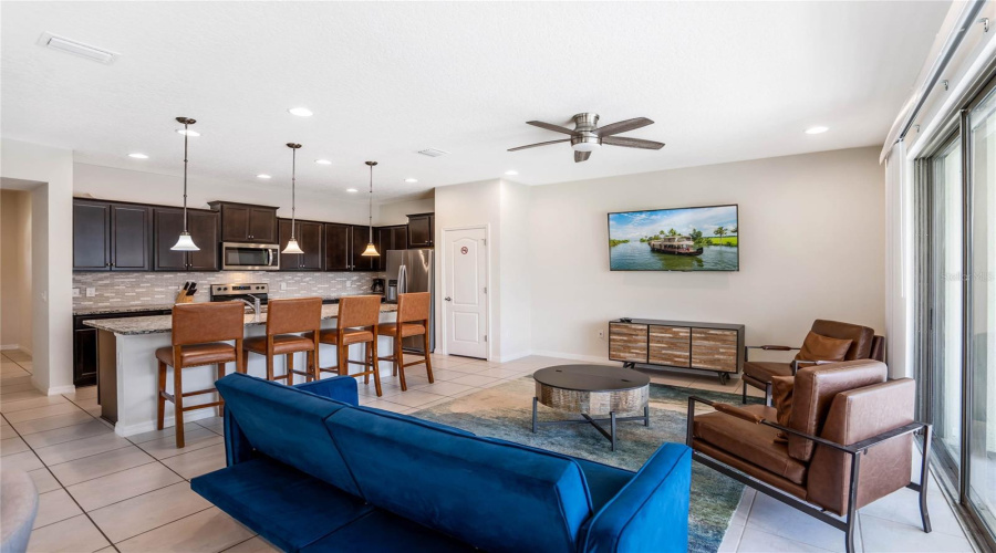 Kissimmee, Florida 34747, 5 Bedrooms Bedrooms, ,4 Bathroomsbathrooms,Residential,For Sale,Dubai,Mfro6235219