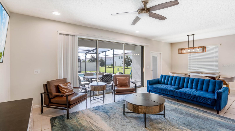 Kissimmee, Florida 34747, 5 Bedrooms Bedrooms, ,4 Bathroomsbathrooms,Residential,For Sale,Dubai,Mfro6235219