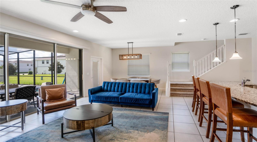 Kissimmee, Florida 34747, 5 Bedrooms Bedrooms, ,4 Bathroomsbathrooms,Residential,For Sale,Dubai,Mfro6235219