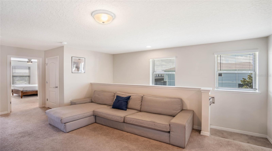 Kissimmee, Florida 34747, 5 Bedrooms Bedrooms, ,4 Bathroomsbathrooms,Residential,For Sale,Dubai,Mfro6235219