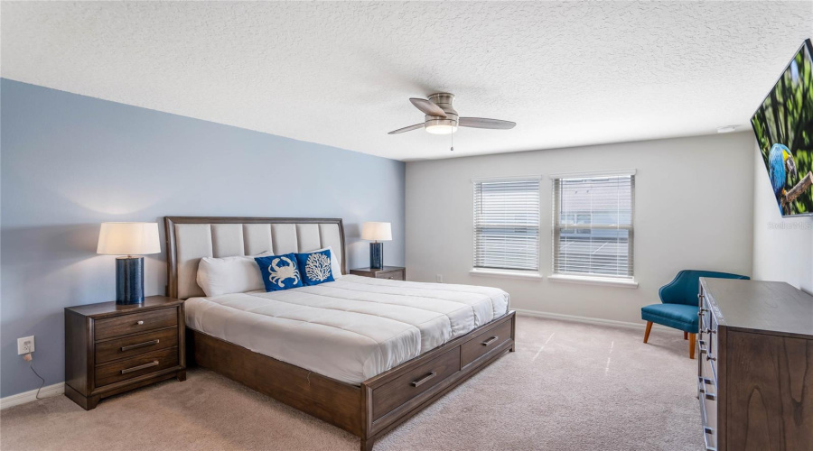 Kissimmee, Florida 34747, 5 Bedrooms Bedrooms, ,4 Bathroomsbathrooms,Residential,For Sale,Dubai,Mfro6235219
