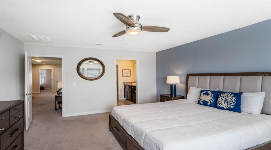 Kissimmee, Florida 34747, 5 Bedrooms Bedrooms, ,4 Bathroomsbathrooms,Residential,For Sale,Dubai,Mfro6235219