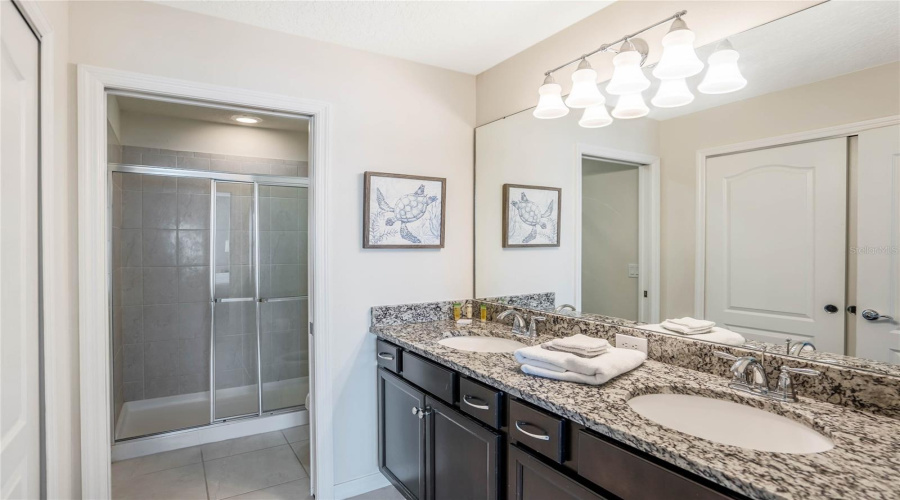 Kissimmee, Florida 34747, 5 Bedrooms Bedrooms, ,4 Bathroomsbathrooms,Residential,For Sale,Dubai,Mfro6235219