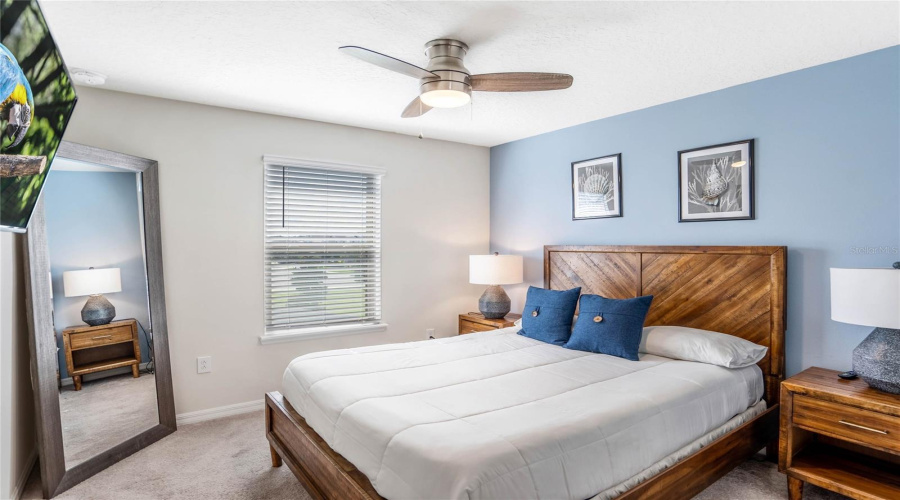 Kissimmee, Florida 34747, 5 Bedrooms Bedrooms, ,4 Bathroomsbathrooms,Residential,For Sale,Dubai,Mfro6235219