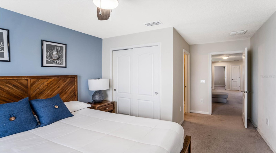Kissimmee, Florida 34747, 5 Bedrooms Bedrooms, ,4 Bathroomsbathrooms,Residential,For Sale,Dubai,Mfro6235219