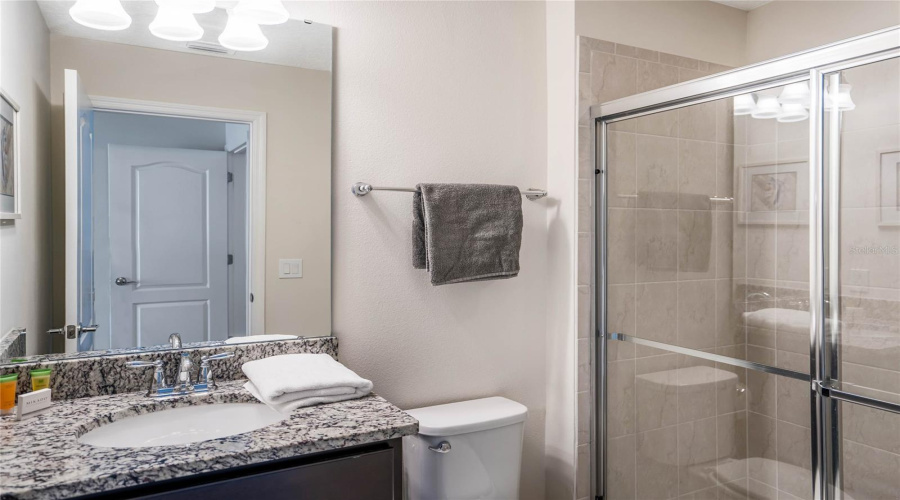 Kissimmee, Florida 34747, 5 Bedrooms Bedrooms, ,4 Bathroomsbathrooms,Residential,For Sale,Dubai,Mfro6235219