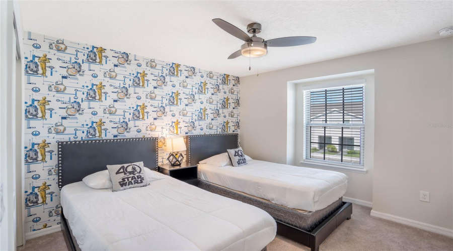 Kissimmee, Florida 34747, 5 Bedrooms Bedrooms, ,4 Bathroomsbathrooms,Residential,For Sale,Dubai,Mfro6235219