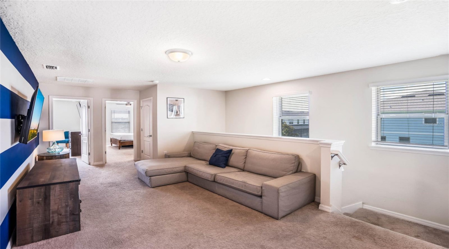 Kissimmee, Florida 34747, 5 Bedrooms Bedrooms, ,4 Bathroomsbathrooms,Residential,For Sale,Dubai,Mfro6235219